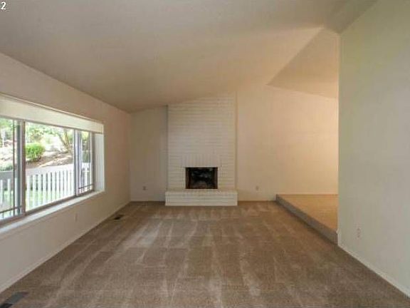 Living room 1