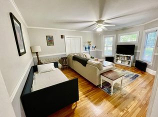 331 Main St #2, Westbrook, ME 04092