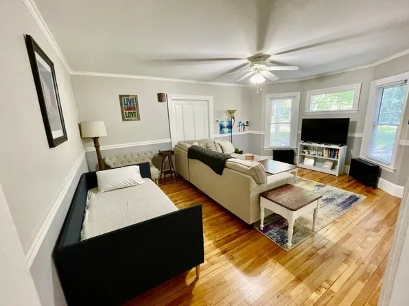 331 Main St #2, Westbrook, ME 04092