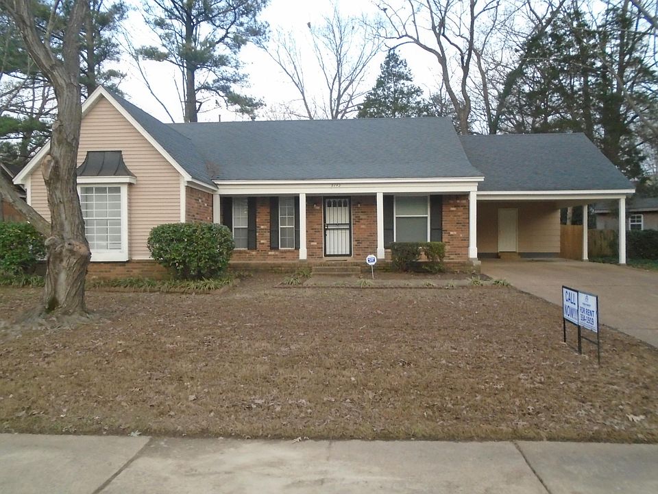 1st image of 8142 Cairn Dr