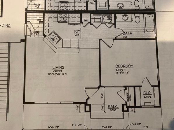 200 Ella St APT 201