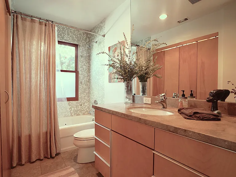 206 Ruth Ave — Photo 16