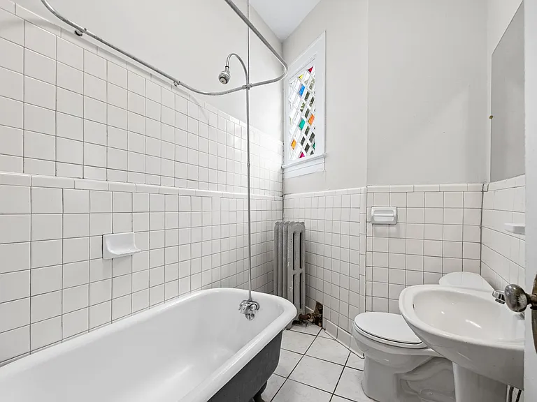 1306 Carr Ave — Photo 18
