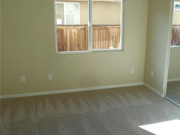 13629 Summit View St — Photo 9