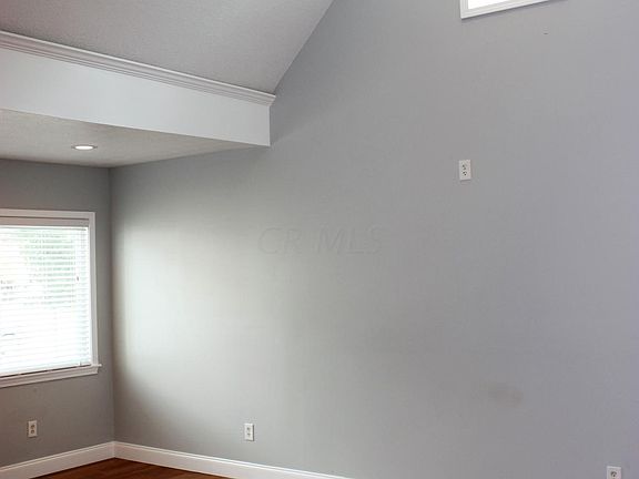 2nd image of 205 S Yale Ave