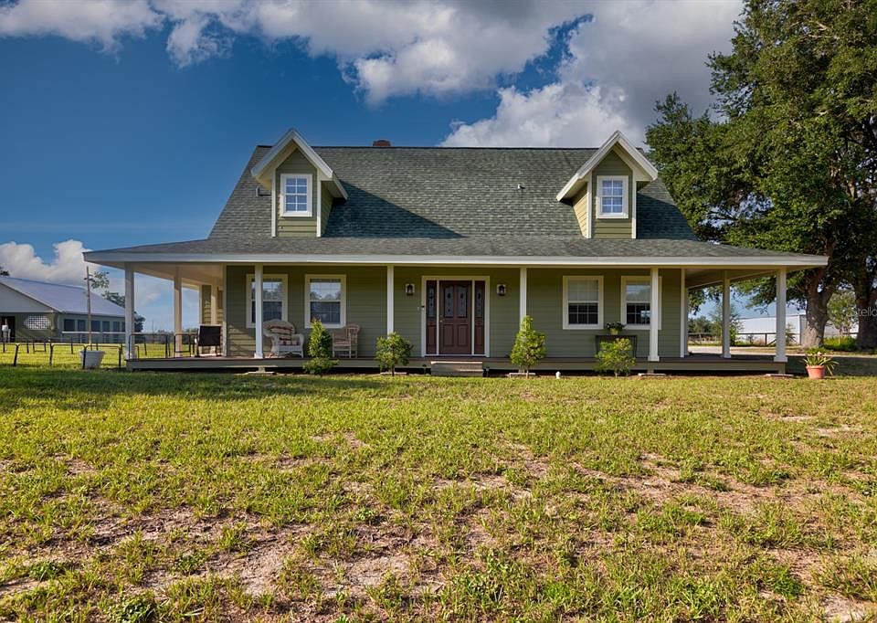 1st image of 24948 WALKABOUT RANCH ROAD