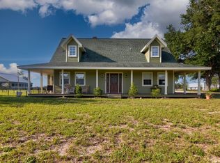 24948 WALKABOUT RANCH ROAD, SORRENTO, FL 32776