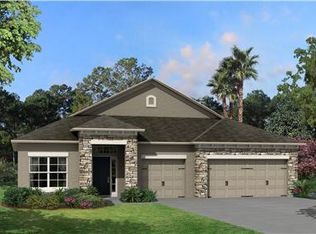 148 Magneta Loop, Auburndale, FL 33823