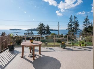 6682 Sunshine Coast Hwy, Sechelt, BC V0N3A2