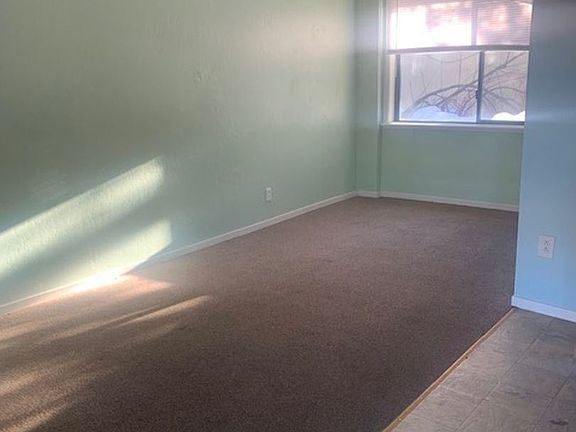 2nd image of 137 Kahle Dr #10781517