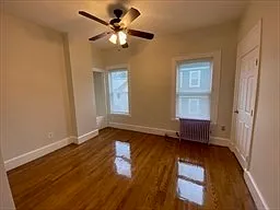 49 Copeland St #1 — Photo 6