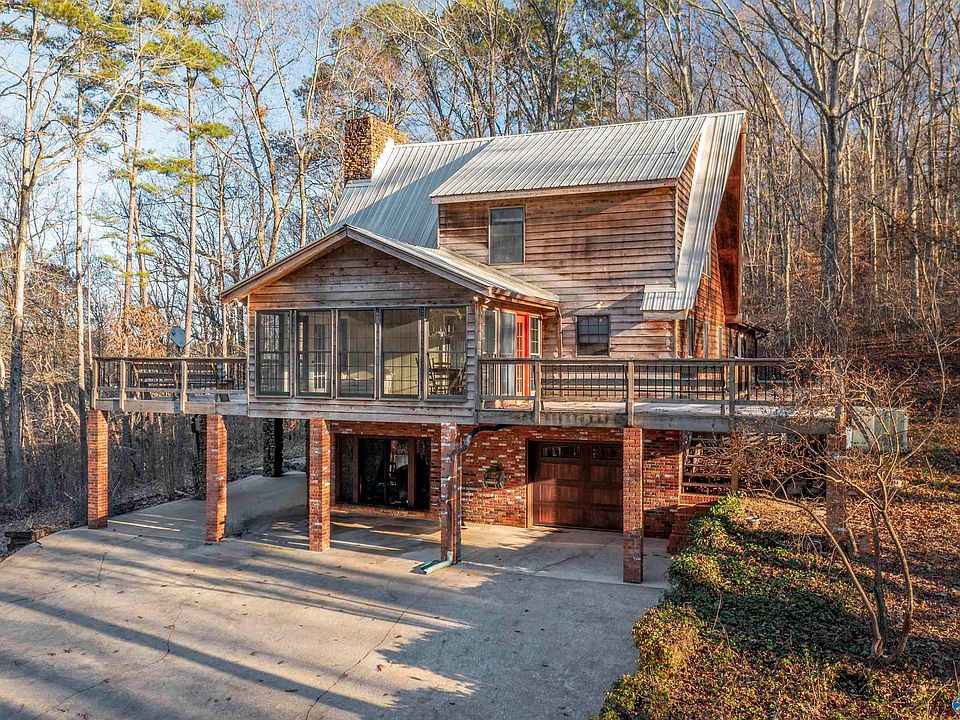 161 Littleton Rd, Attalla, AL 35954 MLS 21850282 Zillow