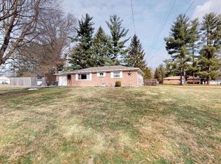 308 Nunner Rd, Hamilton Twp, OH 45039