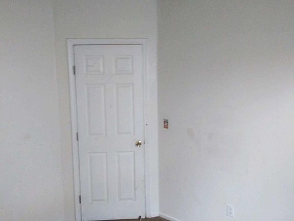 5th image of 3738 Lady Jane Ln