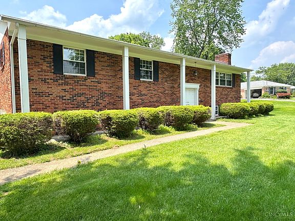 4th image of 8621 Brookridge Dr