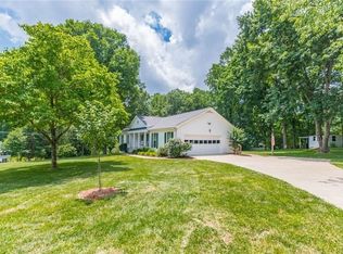 1715 Commonwealth Ave, Cumming, GA 30041