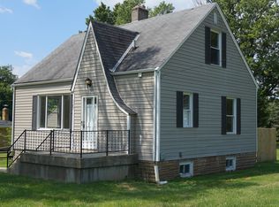 3387 Mount Carmel Rd, Cincinnati, OH 45244