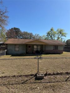 12241 SE 99th Ter, Belleview, FL, 34420