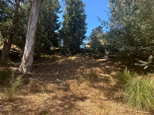 0 Sheridan Rd, Oakland, CA 94618
