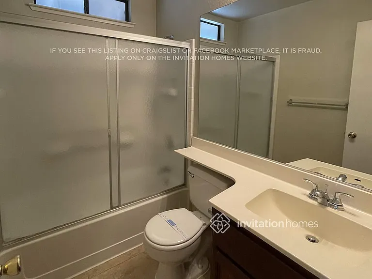 3704 Pinehill Way — Photo 12