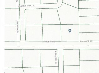 41421 Avenue 10 1/2, Madera, CA 93636