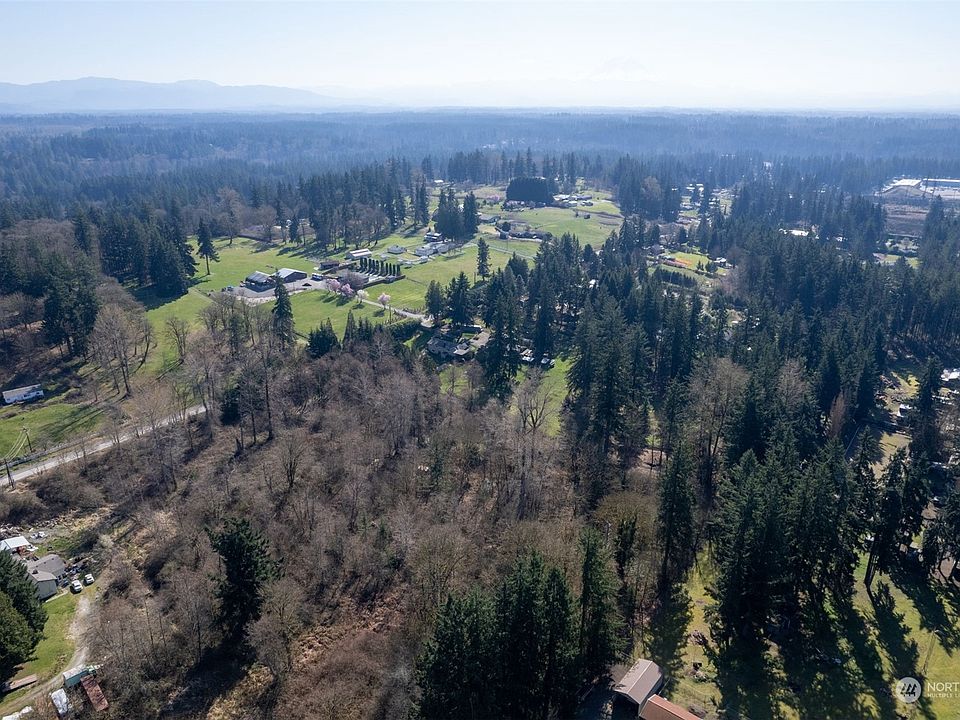 1st image of 298 XX 148th Avenue SE