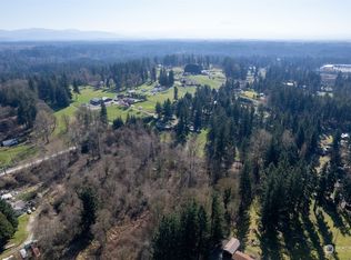 298 Xx 148th Ave, Kent, WA 98042