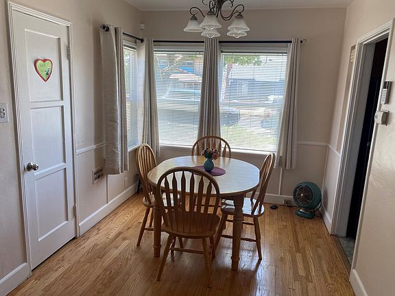 4th image of 7021 Eastondale Ave