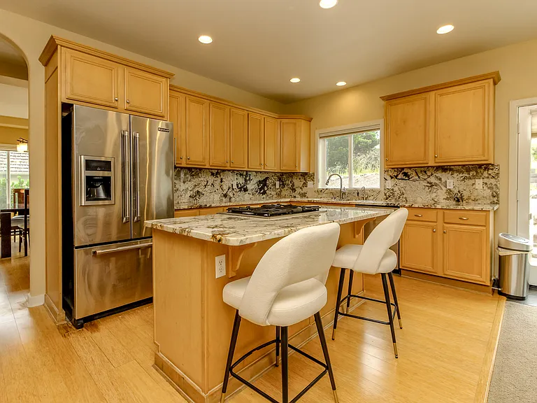 3904 53rd St NE — Photo 13