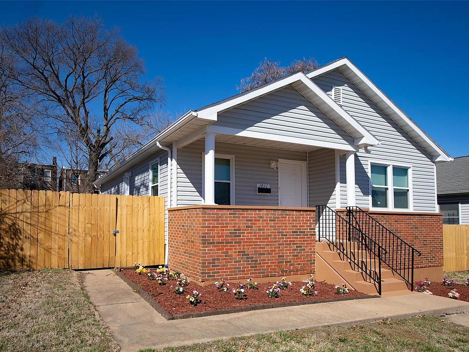 1st image of 1411 Burd Ave