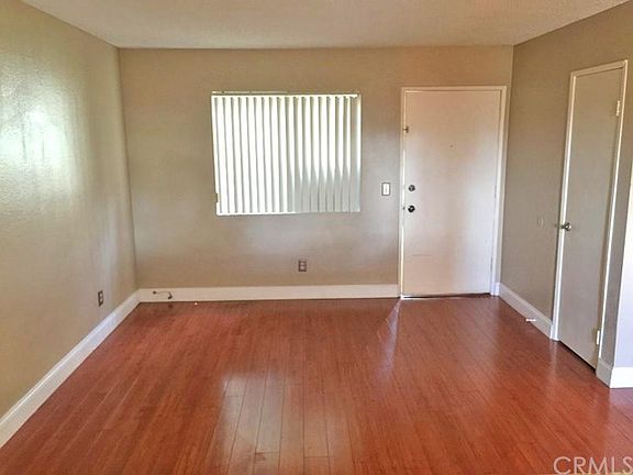 2nd image of 2665 Shadow Hills Dr APT 50