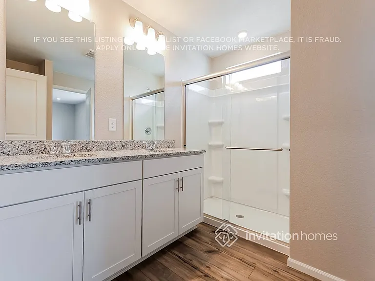 22375 E 39th Ave — Photo 10