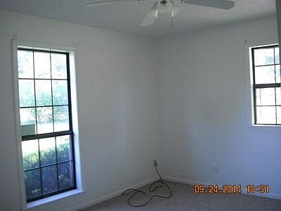 5th image of 411 Louisiana