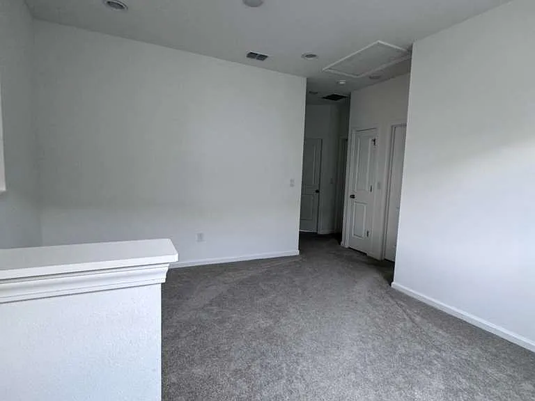 4450 Davos Dr — Photo 13