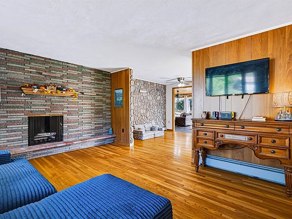 2nd image of 155 Morrill Street
