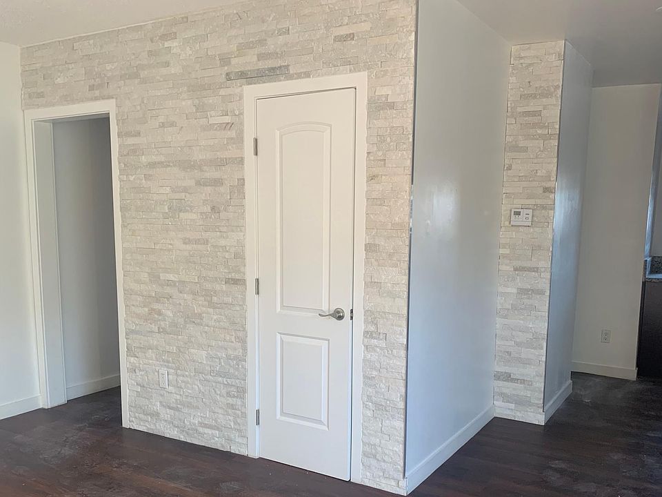 1st image of 8960 Orion Ave APT 27