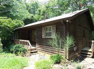 5575 Browns Bridge Rd, Cumming, GA 30041