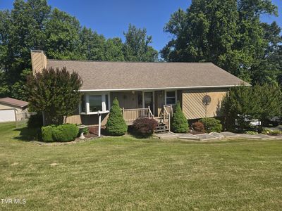 3265 Winesap Rd, Kingsport, TN, 37663