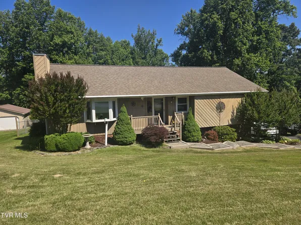 3265 Winesap Rd, Kingsport, TN 37663
