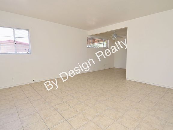 5th image of 3551 E Water St