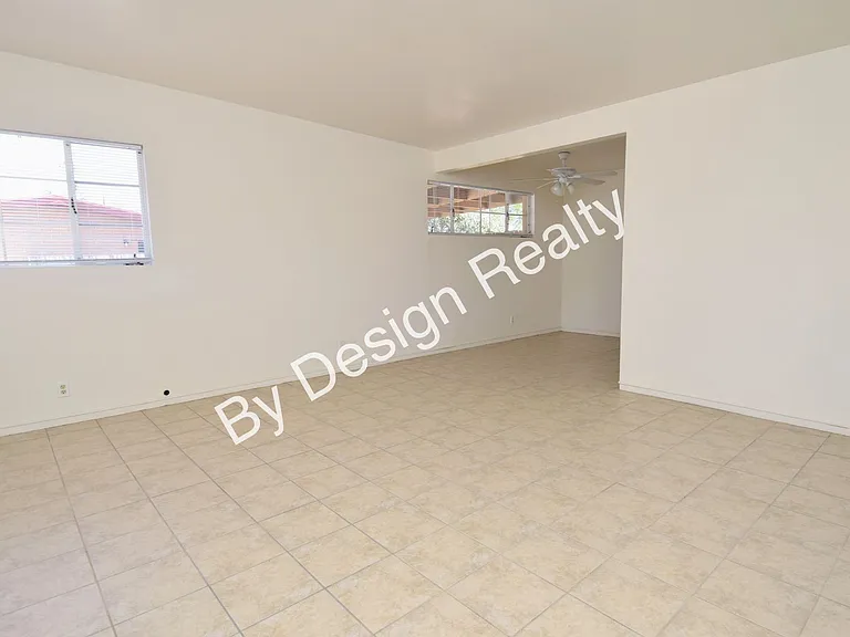 3551 E Water St — Photo 5