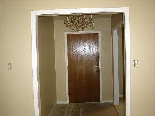 5th image of 15814 HORSE CREEK DR
