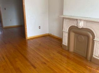 554 Leonard St #2, Brooklyn, NY 11222