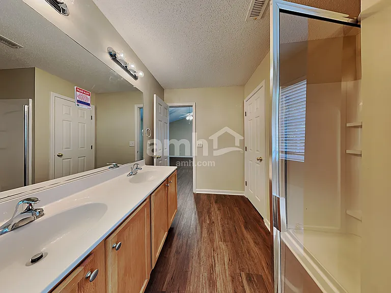 2813 Alert Ct — Photo 13