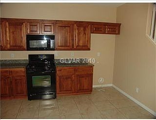 4th image of 5561 Step House Ct