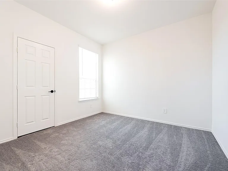 10411 Harmon Smith Dr — Photo 21