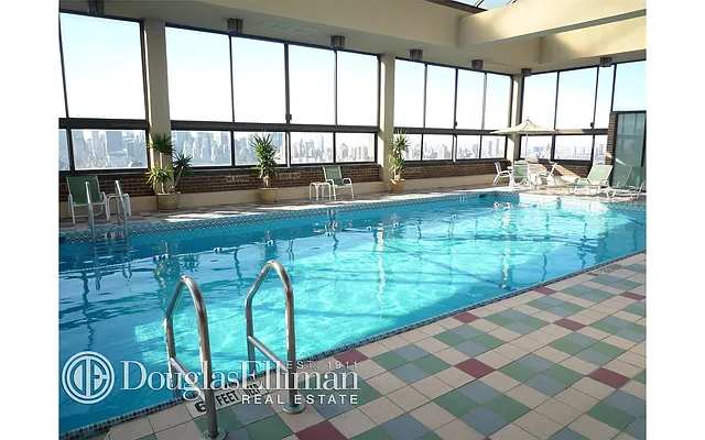 Rented by Douglas Elliman | media 13