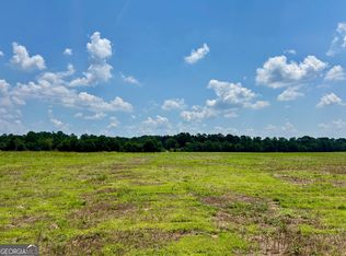 243 Hamil Rd, Griffin, GA 30223