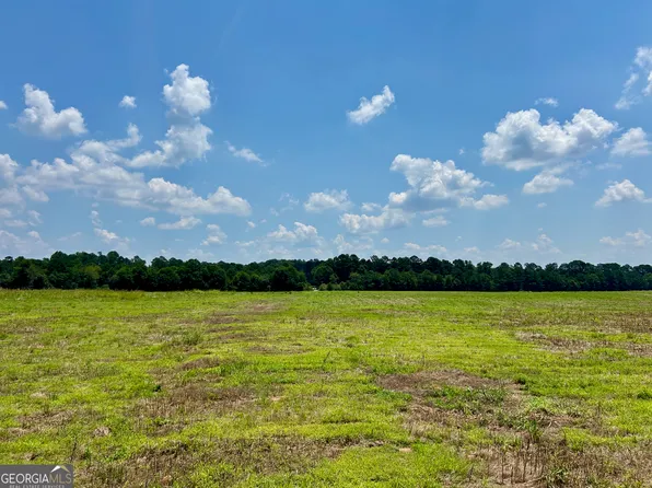 243 Hamil Rd, Griffin, GA 30223