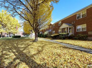 40 Clark Ct #104, Rutherford, NJ 07070